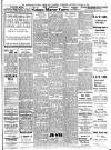 Beckenham Journal Saturday 21 January 1911 Page 7