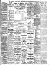 Beckenham Journal Saturday 28 January 1911 Page 5