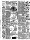 Beckenham Journal Saturday 11 February 1911 Page 8