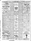 Beckenham Journal Saturday 25 March 1911 Page 2