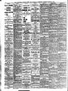 Beckenham Journal Saturday 25 March 1911 Page 4