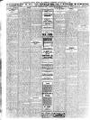 Beckenham Journal Saturday 06 May 1911 Page 2