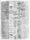 Beckenham Journal Saturday 06 May 1911 Page 5