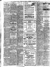 Beckenham Journal Saturday 06 May 1911 Page 8