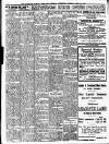 Beckenham Journal Saturday 13 April 1912 Page 2