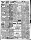 Beckenham Journal Saturday 13 April 1912 Page 3