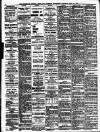 Beckenham Journal Saturday 13 April 1912 Page 4
