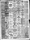 Beckenham Journal Saturday 13 April 1912 Page 5