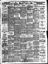 Beckenham Journal Saturday 13 April 1912 Page 7