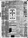 Beckenham Journal Saturday 13 April 1912 Page 8