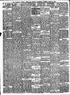 Beckenham Journal Saturday 31 August 1912 Page 2