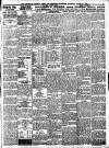 Beckenham Journal Saturday 31 August 1912 Page 3