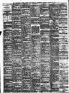 Beckenham Journal Saturday 31 August 1912 Page 4