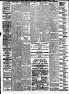 Beckenham Journal Saturday 31 August 1912 Page 8