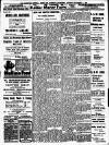 Beckenham Journal Saturday 09 November 1912 Page 7