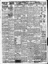 Beckenham Journal Saturday 16 November 1912 Page 3