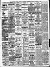 Beckenham Journal Saturday 16 November 1912 Page 5