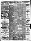 Beckenham Journal Saturday 16 November 1912 Page 7