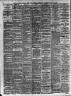 Beckenham Journal Saturday 04 January 1913 Page 4