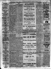 Beckenham Journal Saturday 04 January 1913 Page 8