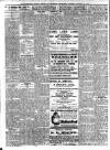 Beckenham Journal Saturday 18 January 1913 Page 2