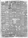 Beckenham Journal Saturday 18 January 1913 Page 3