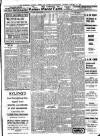 Beckenham Journal Saturday 18 January 1913 Page 7