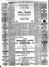 Beckenham Journal Saturday 18 January 1913 Page 8