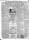 Beckenham Journal Saturday 01 February 1913 Page 2