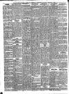 Beckenham Journal Saturday 01 February 1913 Page 6