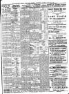 Beckenham Journal Saturday 29 March 1913 Page 3