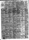 Beckenham Journal Saturday 29 March 1913 Page 4