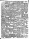 Beckenham Journal Saturday 29 March 1913 Page 6