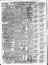 Beckenham Journal Saturday 12 July 1913 Page 2