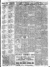 Beckenham Journal Saturday 12 July 1913 Page 3