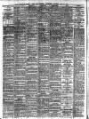 Beckenham Journal Saturday 12 July 1913 Page 4