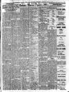 Beckenham Journal Saturday 12 July 1913 Page 7