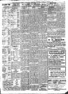 Beckenham Journal Saturday 09 August 1913 Page 3