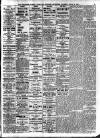 Beckenham Journal Saturday 09 August 1913 Page 5