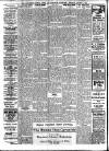 Beckenham Journal Saturday 09 August 1913 Page 8