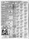 Beckenham Journal Saturday 16 August 1913 Page 2