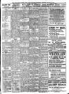 Beckenham Journal Saturday 16 August 1913 Page 3