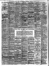 Beckenham Journal Saturday 16 August 1913 Page 4