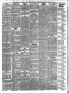 Beckenham Journal Saturday 16 August 1913 Page 6