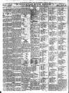 Beckenham Journal Saturday 23 August 1913 Page 2