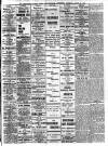 Beckenham Journal Saturday 23 August 1913 Page 5