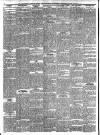 Beckenham Journal Saturday 23 August 1913 Page 6