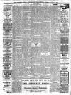 Beckenham Journal Saturday 23 August 1913 Page 8