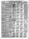 Beckenham Journal Saturday 06 September 1913 Page 2