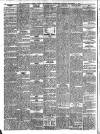 Beckenham Journal Saturday 06 September 1913 Page 6